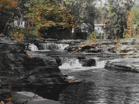 STREAM2.GIF