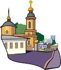 000803_1072_3799_vuvv.wmf