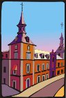 000803_1072_3910_vuvv.wmf