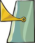 000803_1072_1922_vuvv.wmf