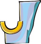 000803_1072_1942_vuvv.wmf