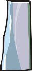 000803_1072_1943_vuvv.wmf