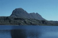 SUILVEN1.GIF