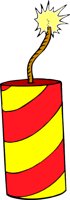 g0502457.WMF