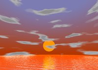 SUNSET.GIF