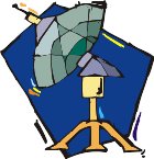 000803_1071_9073_vuvv.wmf