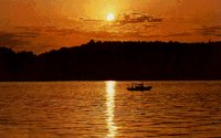 SUNSET2.GIF