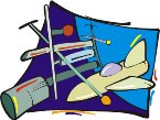 000803_1071_8985_vuvv.wmf
