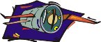000803_1071_8997_vuvv.wmf