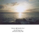 SUNSET3.GIF