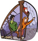 000803_1071_8184_vuvv.wmf