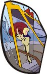 000803_1071_8185_vuvv.wmf