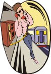 000803_1071_8193_vuvv.wmf