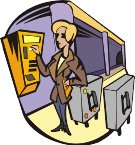 000803_1071_8221_vuvv.wmf