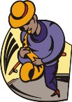 000803_1071_8237_vuvv.wmf