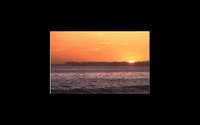 SUNST3.GIF