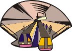 000803_1071_8264_vuvv.wmf