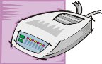 000803_1071_7294_vuvv.wmf