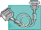 000803_1071_7304_vuvv.wmf