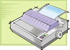 000803_1071_7368_vuvv.wmf