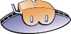 000803_1071_7488_vuvv.wmf