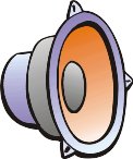 000803_1071_7493_vuvv.wmf