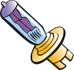 000803_1071_7495_vuvv.wmf