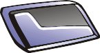 000803_1071_7497_vuvv.wmf