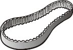 000803_1071_7502_vuvv.wmf