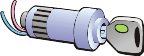 000803_1071_7510_vuvv.wmf