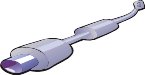 000803_1071_7511_vuvv.wmf