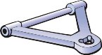 000803_1071_7515_vuvv.wmf