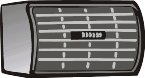 000803_1071_7518_vuvv.wmf