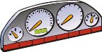 000803_1071_7525_vuvv.wmf