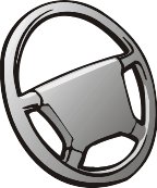 000803_1071_7528_vuvv.wmf