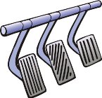 000803_1071_7531_vuvv.wmf