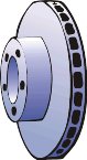 000803_1071_7532_vuvv.wmf