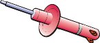 000803_1071_7533_vuvv.wmf