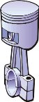 000803_1071_7536_vuvv.wmf