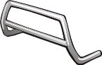 000803_1071_7538_vuvv.wmf