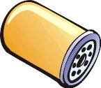 000803_1071_7544_vuvv.wmf