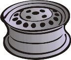 000803_1071_7548_vuvv.wmf