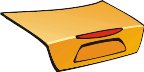 000803_1071_7556_vuvv.wmf