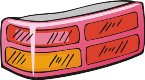 000803_1071_7559_vuvv.wmf