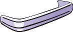 000803_1071_7560_vuvv.wmf