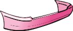 000803_1071_7561_vuvv.wmf