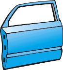 000803_1071_7565_vuvv.wmf