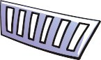 000803_1071_7568_vuvv.wmf