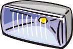 000803_1071_7573_vuvv.wmf