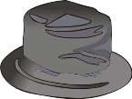 000803_1071_6897_vuvv.wmf
